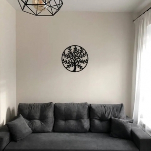 Фотография квартиры Квартира Уютные у моря