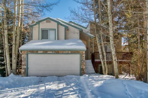 Фотография гостевого дома Sollotude Station