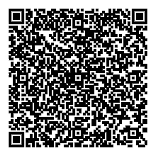 QR код гостиницы Юбилейная