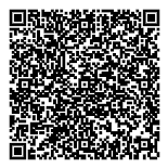 QR код квартирного агентства Домовой