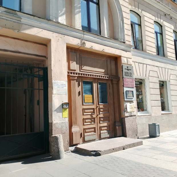 Фотографии гостиницы
Meadow