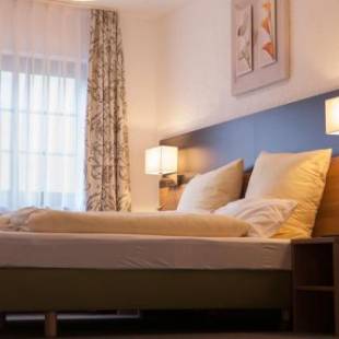 Фотографии гостевого дома
EulenNest