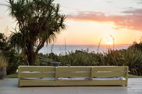 Фотография гостиницы La Posada del Faro