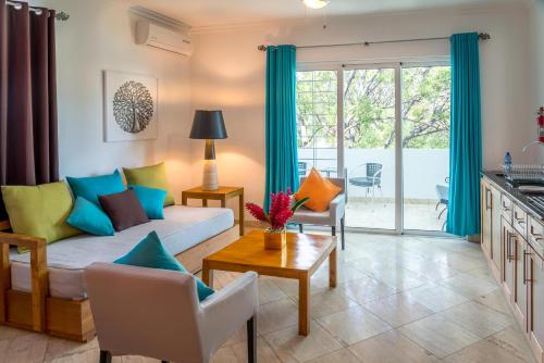 Фотография гостиницы Hotel Montana