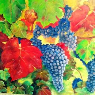 Фотографии гостевого дома
Vinosobroso Casa Rural