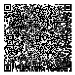 QR код гостевого дома Гостевой Дом М