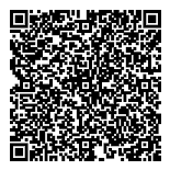 QR код мини отеля В гости к Эмме