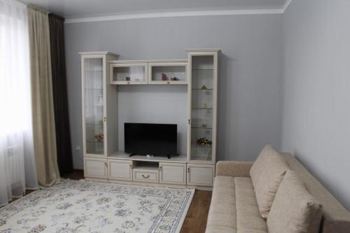 Фотографии апарт отеля
Welcome