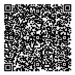 QR код мини отеля Пар-Хауз
