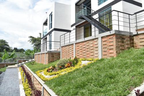 Фотография гостиницы Hotel Syvanna Wellness and Spa