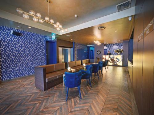 Фотография гостиницы 28 Hotel