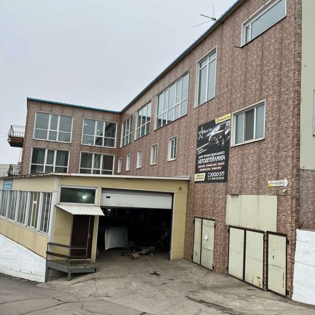 Фотографии мини отеля
Боярд