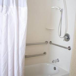 Фотографии гостиницы
Hilton Garden Inn Watertown