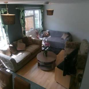 Фотографии мини отеля
Hampton House Bookinn