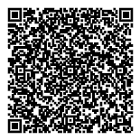 QR код гостевого дома Любимая Дача