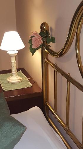 Фотография гостевого дома Sweet Suite V&V