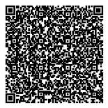 QR код санатория Приокские дали