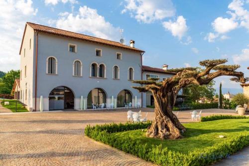 Фотография гостиницы K-Farm