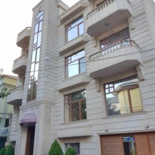 Фотография мини отеля Дольче Вилла