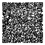QR код гостиницы Мадам Эль