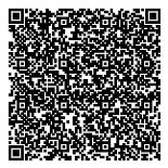 QR код гостиницы Абалакский загородный комлекс