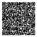 QR код гостевого дома Акс