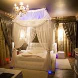 Фотография мини отеля Hotel Boutique Mikaela (Adult Only)