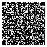 QR код достопримечательности Испытательный стенд ВНИЦ ВЭИ