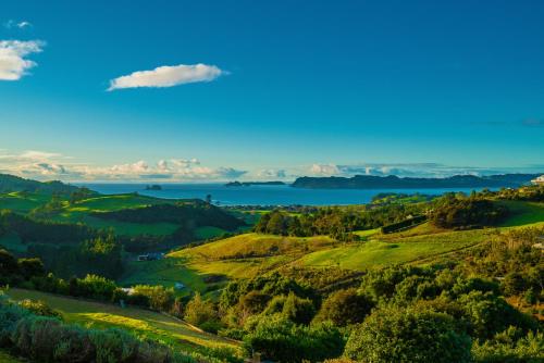 Фотографии мини отеля
Bayview Valley Lodge Bed & Breakfast