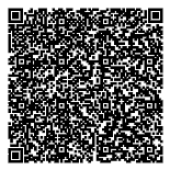 QR код домов культуры Культурный центр имени И.М.Астахова