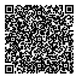 QR код гостиницы Hotel Wine Palace