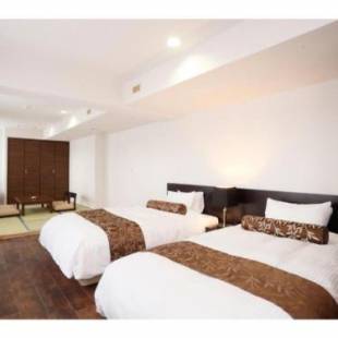 Фотографии гостиницы
Tazawako Lake Resort & Onsen / Vacation STAY 78939