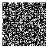 QR код гостиницы Пивденный