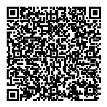 QR код мотеля Ял