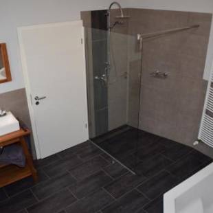 Фотографии гостиницы
Hotel - Bistro - 3-Eck