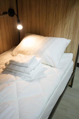 Фотографии хостела
Все медведи