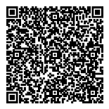 QR код квартиры Живи на улице Пятницкая