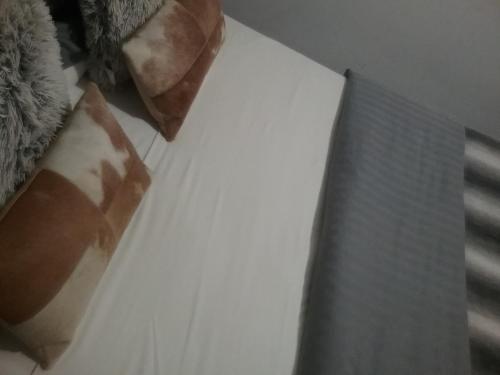 Фотография мини отеля Chambres d'Hotes Centre Ville