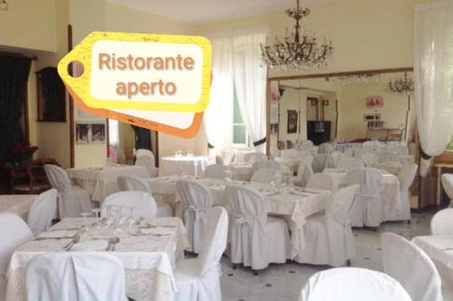 Фотография гостиницы Hotel Petit Royal