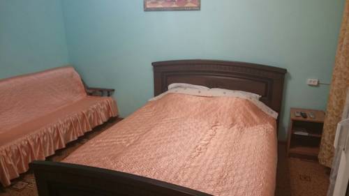 Фотографии гостевого дома
Марс 33