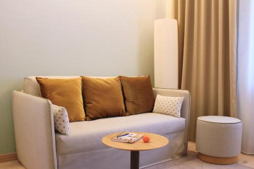 Фотография апарт отеля OneBavariaHomes