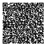 QR код квартиры Апартаменты на Свердлова 119