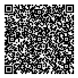 QR код храма Собор Николая Чудотворца