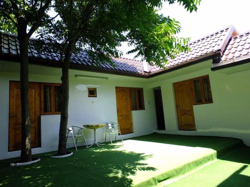 Фотография гостевого дома У Михаила