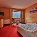 Фотография апарт отеля Apartamenty Jan