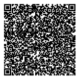 QR код гостиницы Мартон Северная