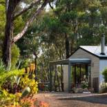 Фотография гостевого дома Marlee