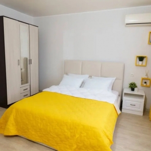 Фотография квартиры Квартира на Свердлова 21