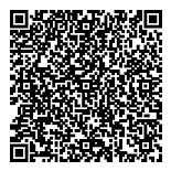 QR код гостевого дома Валентина