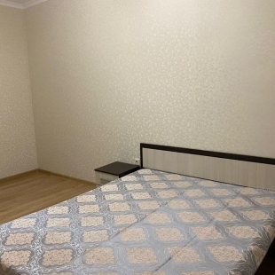 Фотография квартиры Bon voyage (Бон вояж) на шоссе Каширское